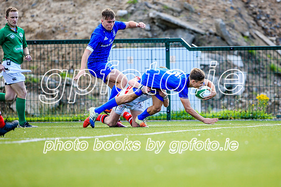 17-08-2019-SWYL0464.JPG