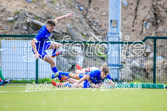 17-08-2019-SWYL0467.JPG