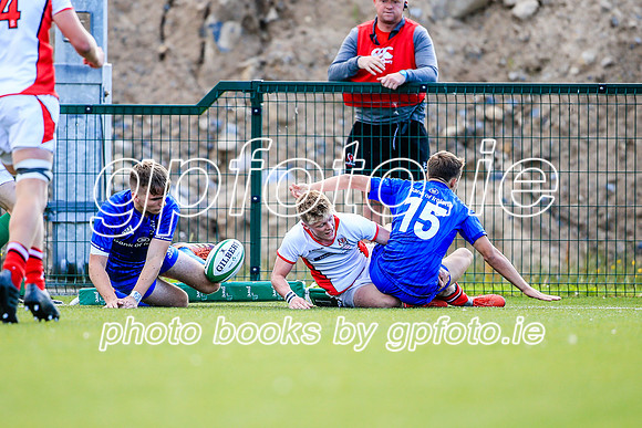 17-08-2019-SWYL0475.JPG