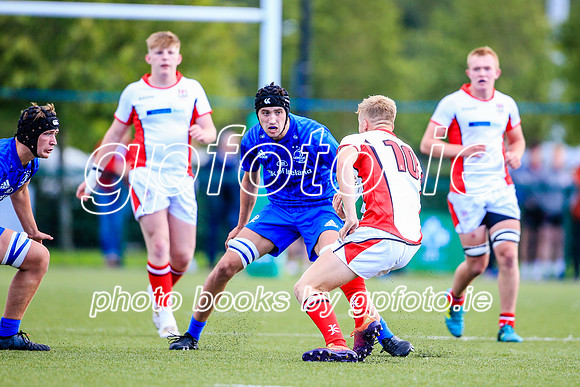 17-08-2019-SWYL0506.JPG