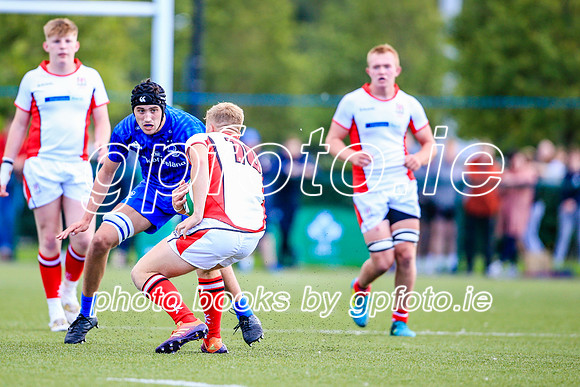 17-08-2019-SWYL0507.JPG