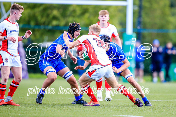 17-08-2019-SWYL0510.JPG