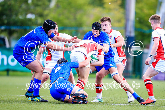 17-08-2019-SWYL0525.JPG