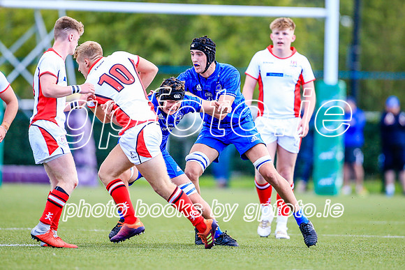 17-08-2019-SWYL0513.JPG