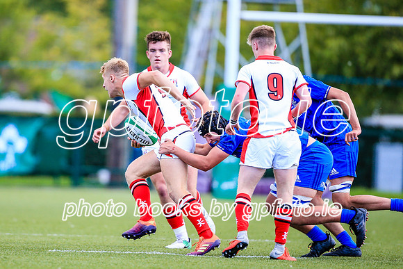 17-08-2019-SWYL0518.JPG