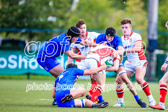 17-08-2019-SWYL0526.JPG