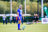 17-08-2019-SWYL0859.JPG