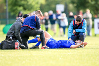 17-08-2019-SWYL0879.JPG