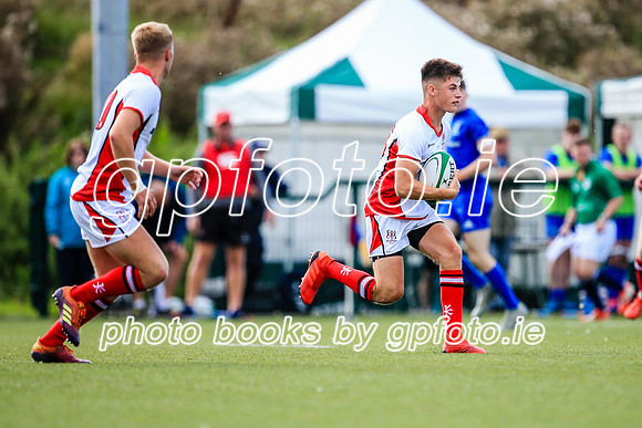 17-08-2019-CGJ24784.JPG