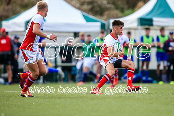 17-08-2019-CGJ24787.JPG