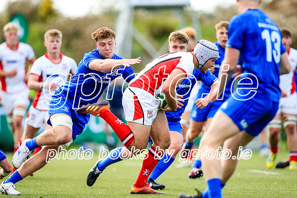 17-08-2019-CGJ24806.JPG