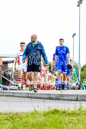 17-08-2019-EK3L9443.JPG