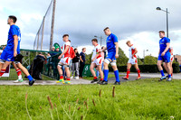 17-08-2019-SWYL9523.JPG