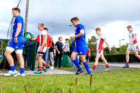 17-08-2019-SWYL9532.JPG