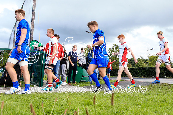 17-08-2019-SWYL9532.JPG