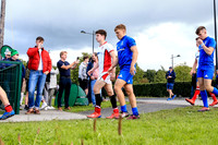 17-08-2019-SWYL9536.JPG