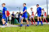 17-08-2019-SWYL9546.JPG