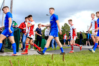 17-08-2019-SWYL9541.JPG