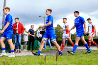 17-08-2019-SWYL9547.JPG