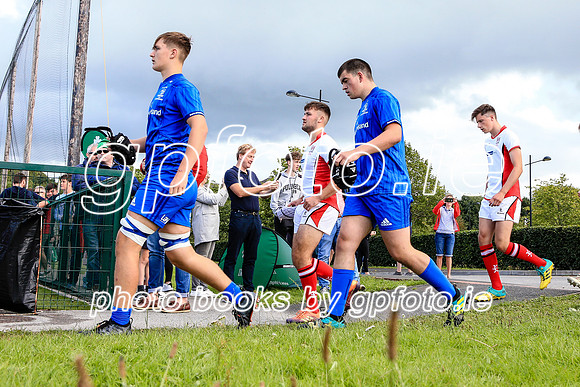 17-08-2019-SWYL9548.JPG