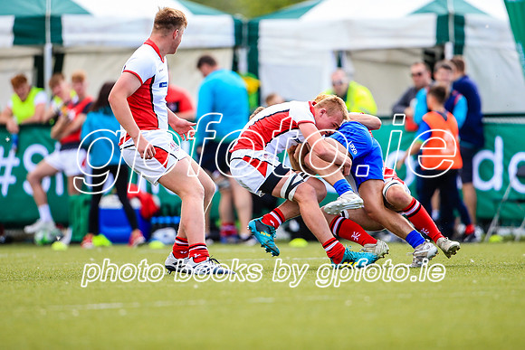 17-08-2019-SWYL9583.JPG