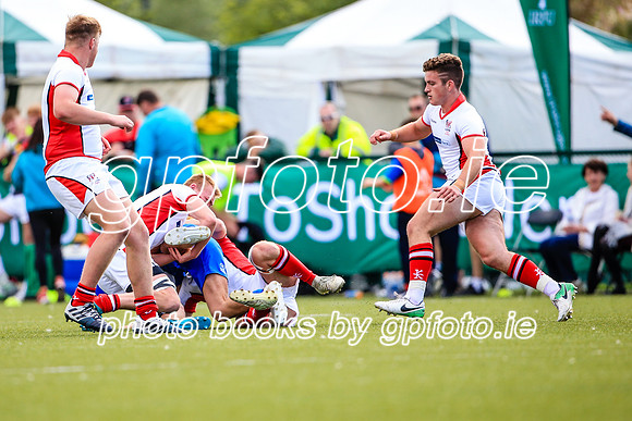 17-08-2019-SWYL9586.JPG