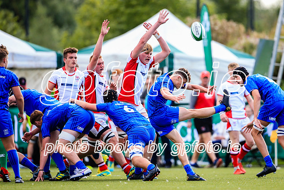 17-08-2019-SWYL9596.JPG