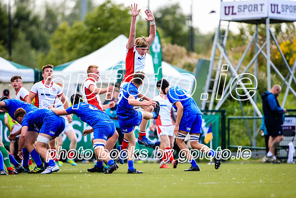 17-08-2019-SWYL9599.JPG