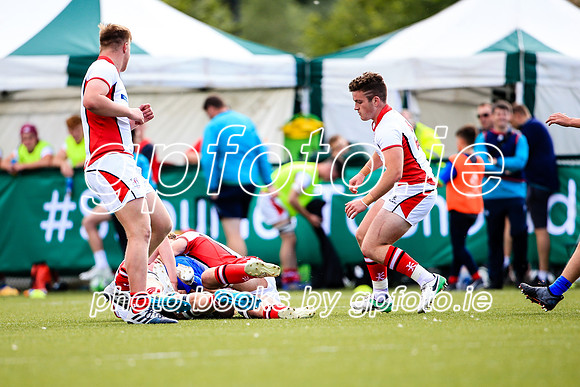 17-08-2019-SWYL9589.JPG