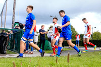 17-08-2019-SWYL9548.JPG