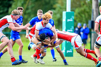 17-08-2019-CGJ25207.JPG