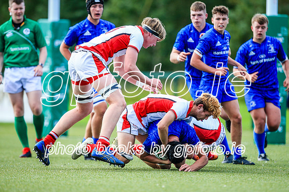 17-08-2019-CGJ25210.JPG