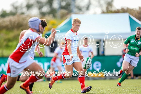 17-08-2019-CGJ25247.JPG