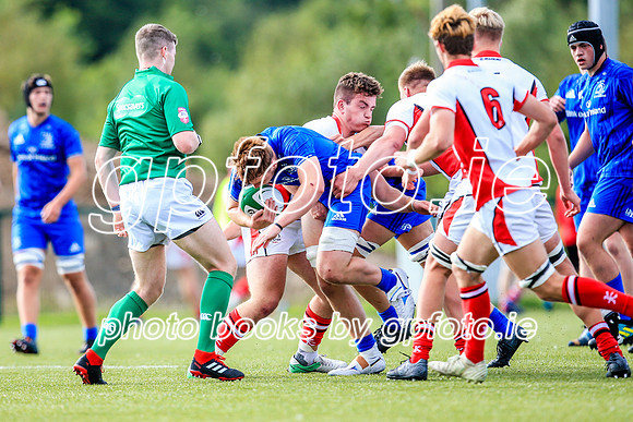 17-08-2019-CGJ25253.JPG