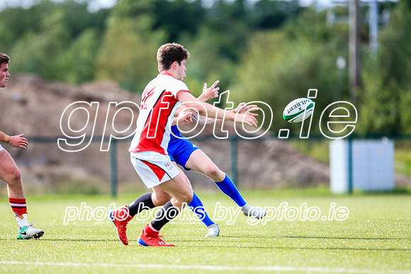 17-08-2019-CGJ25261.JPG