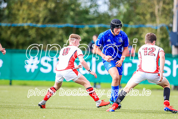 17-08-2019-CGJ25266.JPG