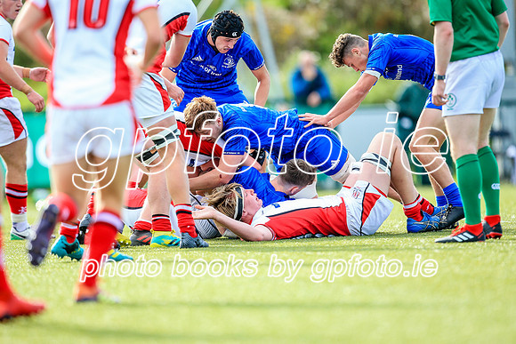 17-08-2019-CGJ25297.JPG