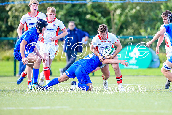 17-08-2019-CGJ25314.JPG