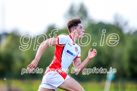 17-08-2019-CGJ25326.JPG