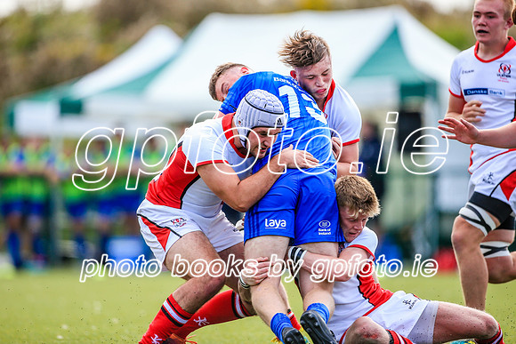 17-08-2019-SWYL0227.JPG