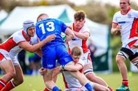 17-08-2019-SWYL0225.JPG