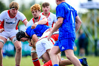 17-08-2019-SWYL0241.JPG