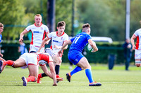 17-08-2019-SWYL0267.JPG