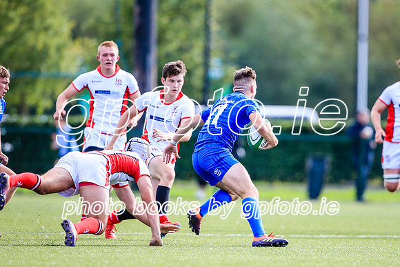 17-08-2019-SWYL0267.JPG