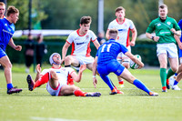 17-08-2019-SWYL0272.JPG