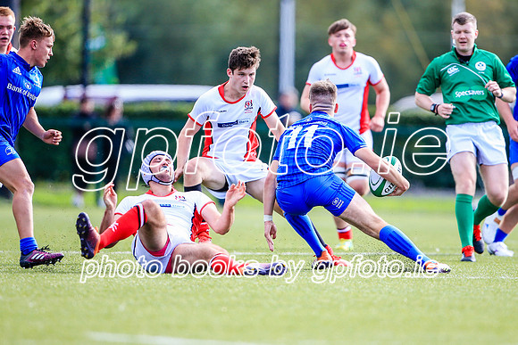17-08-2019-SWYL0272.JPG
