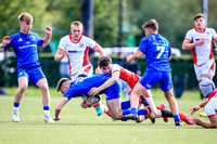 17-08-2019-SWYL0278.JPG