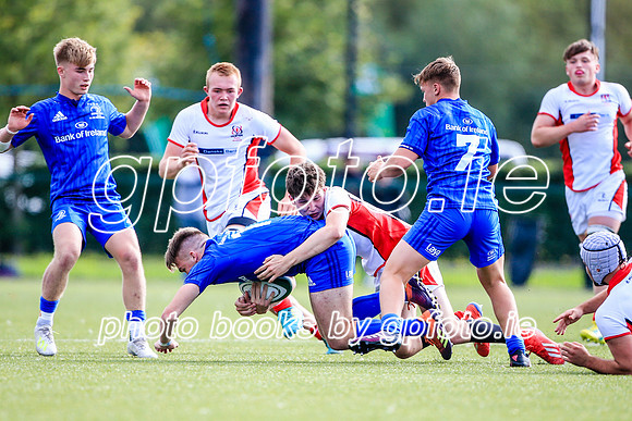 17-08-2019-SWYL0278.JPG