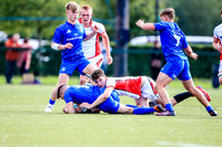17-08-2019-SWYL0280.JPG