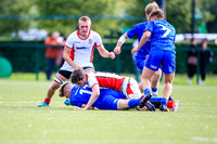 17-08-2019-SWYL0284.JPG